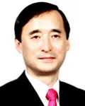광역의회의원, (전직)기초의회의원인 박영철의 대표 이미지