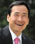 광역의회의원인 천병태의 대표 이미지