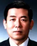 대학교수인 송영재의 대표 이미지