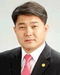 광역의회의원인 이성룡의 대표 이미지