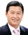 광역의회의원인 박래환의 대표 이미지