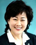광역의회의원인 송병길의 대표 이미지