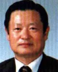 (전직)변호사인 김봉한의 대표 이미지