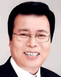 광역의회의원인 김정태의 대표 이미지