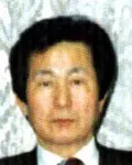 (전직)변호사인 김병하의 대표 이미지