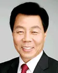 광역의회의원인 김종무의 대표 이미지