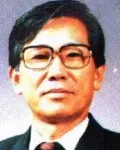 (전직)대학교수인 송태호의 대표 이미지