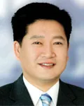 광역의회의원인 권명호의 대표 이미지