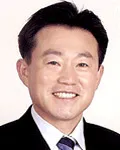 광역의회의원, (전직)정당인인 김진영의 대표 이미지