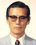 (전직)변호사인 김순진의 대표 이미지