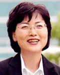 광역의회의원인 하현숙의 대표 이미지