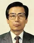 (전직)변호사, (전직)판사인 김용은의 대표 이미지