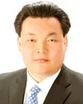 광역의회의원인 한동영의 대표 이미지