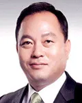 광역의회의원인 윤시철의 대표 이미지