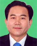 광역의회의원인 김재귀의 대표 이미지