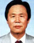 (전직)변호사인 김용국의 대표 이미지