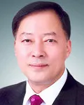 광역의회의원인 김주성의 대표 이미지