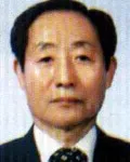 (전직)판사, (전직)변호사인 김영길의 대표 이미지