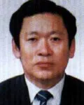 (전직)변호사, (전직)판사인 김영모의 대표 이미지