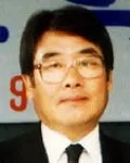 대학교수인 신현주의 대표 이미지