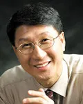 광역의회의원인 오완석의 대표 이미지