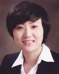 광역의회의원인 안혜영의 대표 이미지