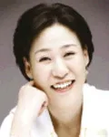 광역의회의원인 이효경의 대표 이미지