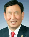 광역의회의원인 허재안의 대표 이미지