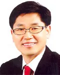 광역의회의원인 조광주의 대표 이미지
