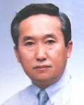 성형외과의사, 대학교수인 양원용의 대표 이미지