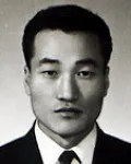 (전직)언론인인 박상덕의 대표 이미지