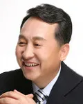 광역의회의원인 안계일의 대표 이미지