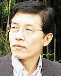 대학교수인 양원옥의 대표 이미지