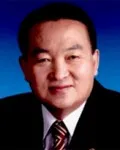 광역의회의원, (전직)기초의회의원인 신광식의 대표 이미지