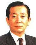 대학교수인 안병기의 대표 이미지