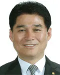 광역의회의원인 최우규의 대표 이미지