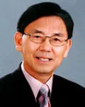 대학교수인 양용칠의 대표 이미지