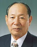 변호사, (전직)판사인 안병수의 대표 이미지