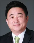 광역의회의원, (전직)기업인인 강득구의 대표 이미지