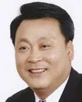 광역의회의원인 임채호의 대표 이미지