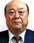 (전직)변호사, (전직)판사인 김유현의 대표 이미지