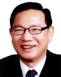 광역의회의원인 송순택의 대표 이미지