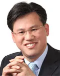 광역의회의원인 서진웅의 대표 이미지