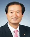 광역의회의원인 류재구의 대표 이미지