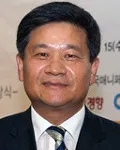 광역의회의원인 정상순의 대표 이미지