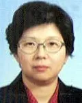 마취과의사, 대학교수인 윤덕미의 대표 이미지
