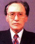 (전직)대학교수인 박재수의 대표 이미지