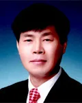 광역의회의원인 이필구의 대표 이미지