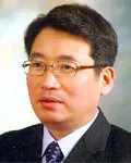 광역의회의원인 김경표의 대표 이미지