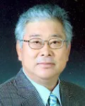 산부인과의사, 대학교수인 윤만수의 대표 이미지